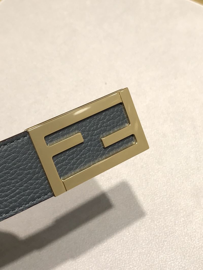 FENDI